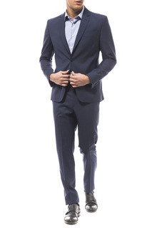 Suit Trussardi