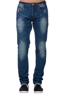 jeans Primo Emporio