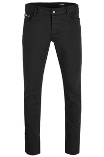 Jeans Just Cavalli