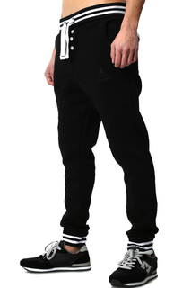 Sweatpants Akito  Tanaka