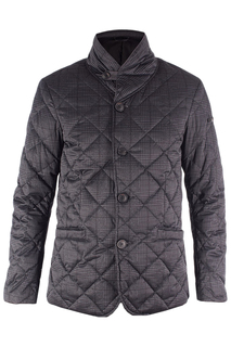 Куртка Emporio Armani