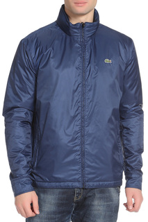 Куртка Lacoste