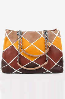 Сумка Sabellino