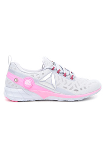 Кроссовки Reebok