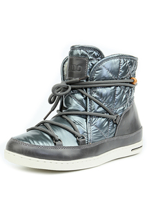 Ботинки Keddo