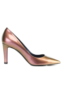 Туфли Pollini