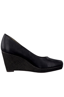 Туфли-лодочки Tamaris