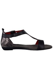 Сандалии Tamaris