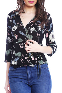 BLOUSE Emma Monti