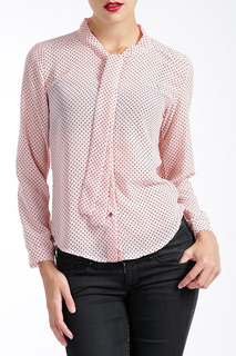 shirt M BY MAIOCCI