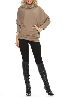 Sweater Ki6 collection
