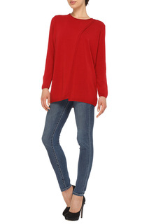 jumper LOVE CASHMERE