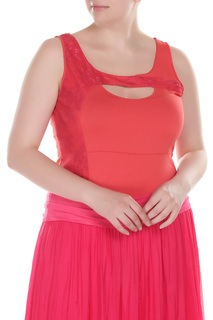 Топ KEYRA ALBERTO CACCIARI