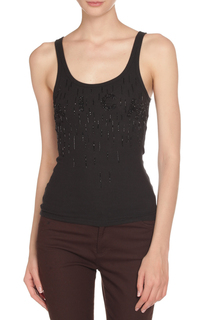 Футболка John Richmond