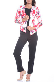 blazer Moda di Chiara
