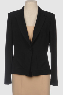 blazer H.O.T.