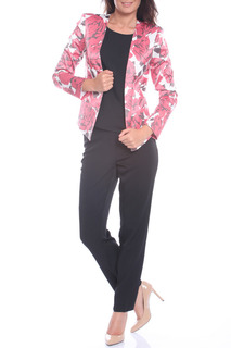 blazer Moda di Chiara