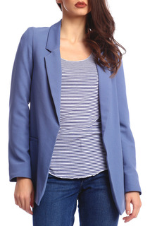 BLAZER Emma Monti