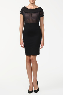 Платье Janna Darc