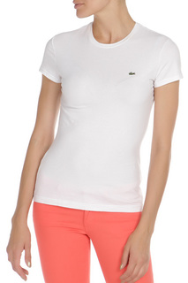 Футболка Lacoste