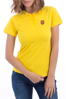 polo t-shirt POLO CLUB С.H.A.