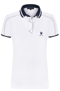 polo Sir Raymond Tailor