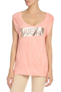 Футболка Guess