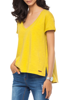 Футболка VILATTE