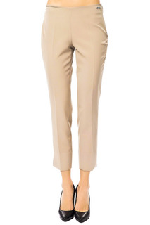Pants Trussardi
