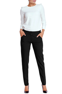 TROUSERS FOGGY