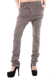trousers Sexy Woman