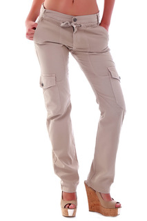 trousers Sexy Woman