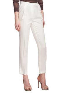 pants Pietro Filipi