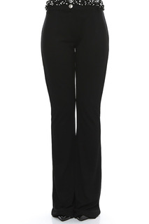 Pants Ki6 collection