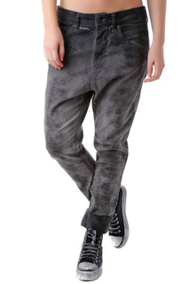 pants BRAY STEVE ALAN