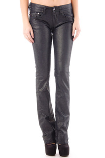 Trousers Sexy Woman