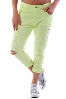 pants 525