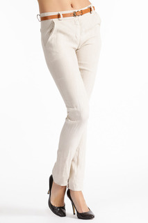 Pants M BY MAIOCCI