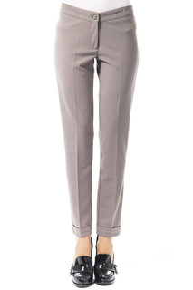 pants Trussardi
