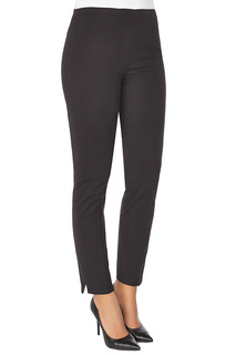 Pants Ralph Lauren