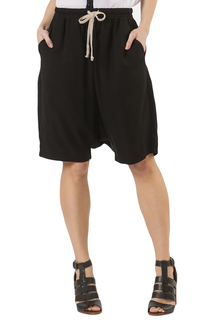 Pants LUXMIX