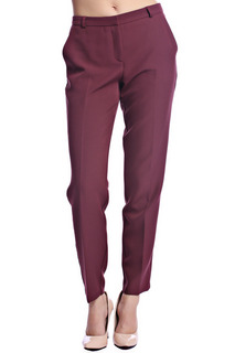 trousers Moda di Chiara