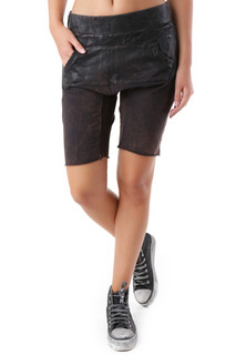 shorts BRAY STEVE ALAN