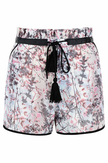 shorts BELLFIELD