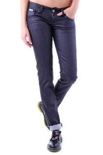 Trousers Sexy Woman