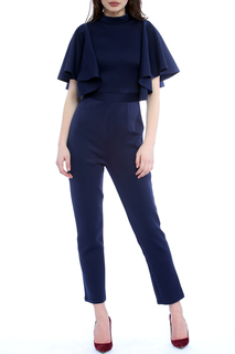 JUMPSUIT Emma Monti