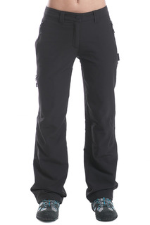 Pants Alpine Pro