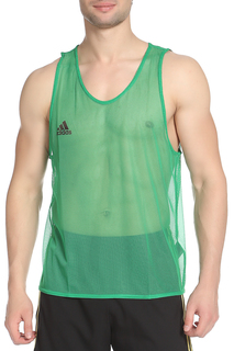 Майка adidas