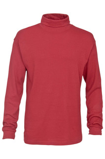 jumper Trespass