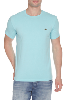 Футболка Lacoste